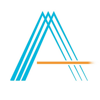 Advinia health care