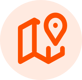Target tool