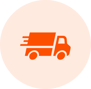 distribution