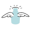 Modern Milkman