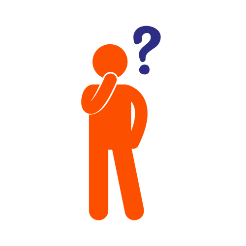 why leaflets-1