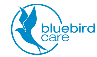 Bluebird-Logos