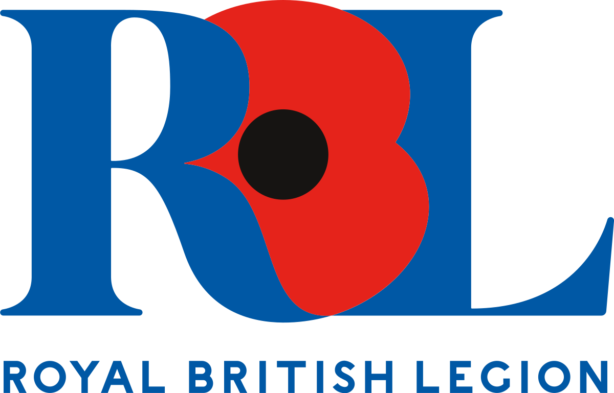 Royal_British_Legion_logo.svg