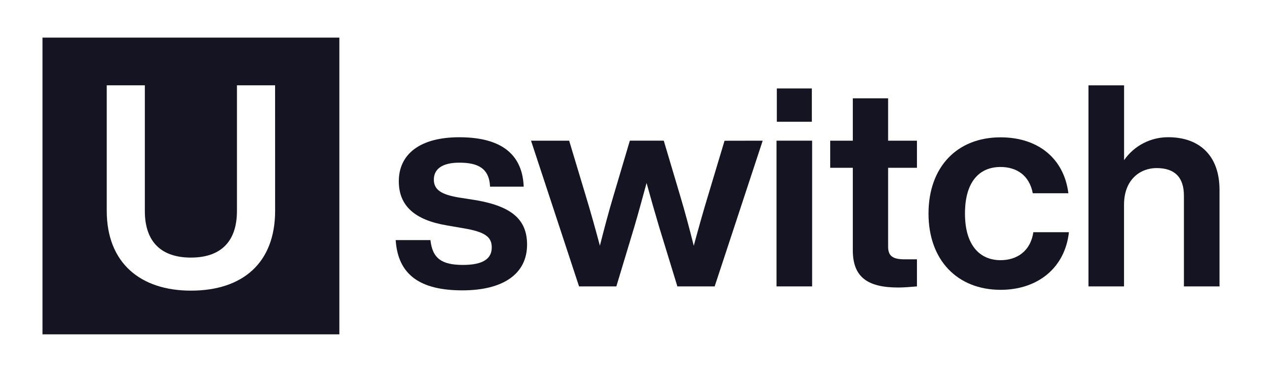 USwitch_logo.svg