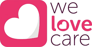 We_love_care_logo